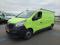 preview Renault Trafic #0