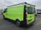 preview Renault Trafic #3
