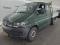 preview Volkswagen T5 Transporter #0