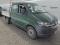 preview Volkswagen T5 Transporter #1