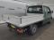 preview Volkswagen T5 Transporter #2