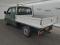 preview Volkswagen T5 Transporter #3