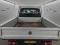 preview Volkswagen T5 Transporter #4