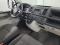 preview Volkswagen T5 Transporter #5