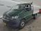 preview Volkswagen T5 Transporter #0