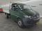 preview Volkswagen T5 Transporter #1