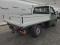 preview Volkswagen T5 Transporter #2