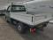 preview Volkswagen T5 Transporter #3