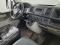 preview Volkswagen T5 Transporter #5