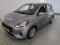 preview Hyundai i10 #0