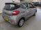 preview Hyundai i10 #1