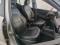 preview Hyundai i10 #2