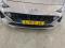 preview Hyundai i10 #4