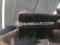 preview Hyundai i10 #5