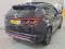 preview Hyundai Tucson #1