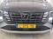 preview Hyundai Tucson #4