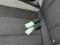 preview Skoda Scala #3