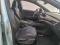 preview Skoda Enyaq #2