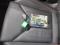 preview Skoda Enyaq #3