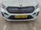 preview Skoda Enyaq #4