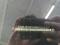 preview Skoda Enyaq #5