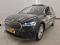 preview Skoda Enyaq #0