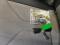 preview Skoda Enyaq #3