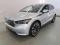 preview Skoda Enyaq #0