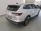 preview Skoda Enyaq #1