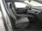 preview Skoda Enyaq #2