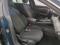 preview Peugeot 508 #2