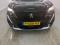 preview Peugeot 2008 #4