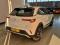 preview Opel Mokka #1