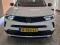 preview Opel Mokka #4