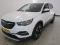 preview Opel Grandland X #0