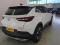preview Opel Grandland X #1