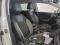 preview Opel Grandland X #2