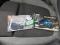 preview Opel Grandland X #3