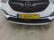 preview Opel Grandland X #4