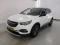 preview Opel Grandland X #0