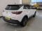 preview Opel Grandland X #1