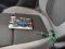 preview Opel Grandland X #3