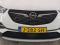 preview Opel Grandland X #4
