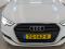 preview Audi A3 #4