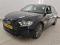 preview Audi A1 #0