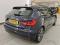 preview Audi A1 #1
