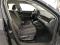 preview Audi A1 #2