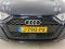 preview Audi A1 #4