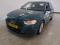 preview Audi A1 #0