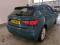 preview Audi A1 #1